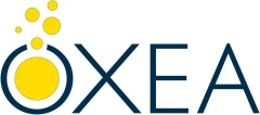 Logo OXEA Werk Ruhrchemie