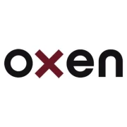 Logo Oxen Architekten