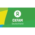 Logo Oxfam Deutschland Shops gGmbH