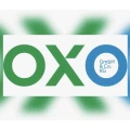 OXO GmbH & Co. KG Hespe