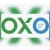 Logo OXO GmbH & Co. KG