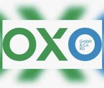 OXO GmbH & Co. KG Hespe