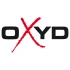 Logo Oxyd Haarstudio Friseursalon