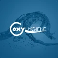 Oxyhygiene Bremen