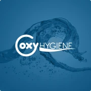 Oxyhygiene Bremen