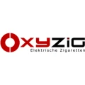 Oxyzig E-Zigaretten Baden-Baden