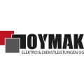 Oymak Elektro Dienstleistungen GmbH Lohr