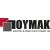 Logo Oymak Elektro und Dienstleistungen GmbH