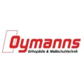 Oymanns Orthop&auml;die & Ma&szlig;schuhtechnik M&ouml;nchengladbach