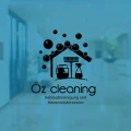 Oz cleaning Kassel