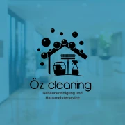 Oz cleaning Kassel