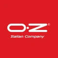 Logo OZ Deutschland GMBH