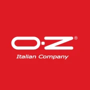 Logo OZ Deutschland GMBH