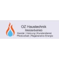 OZ Haustechnik Michelstadt