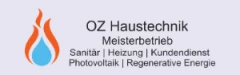 OZ Haustechnik Michelstadt