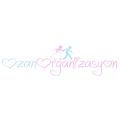 Logo Ozan Organisation