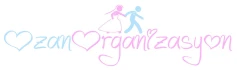 Logo Ozan Organizasyon