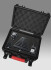 Logo OZB Günter Posth All Spy & Security Products