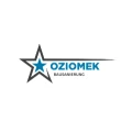 Oziomek Fliesenleger Frankfurt
