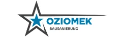 Oziomek Fliesenleger Frankfurt