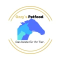 Ozzy&acute;s Petfood Nottuln