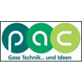 p.a.c. Gasservice GmbH Vertrieb von technischen Gasen Herne