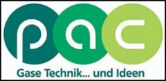 p.a.c. Gasservice GmbH Vertrieb von technischen Gasen Herne