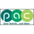 Logo p.a.c. Gasservice GmbH