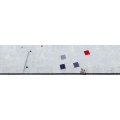 Logo P.A. Jansen GmbH u. Co.KG