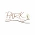 Logo P.A.R.K. Gartenbau GmbH