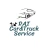 Logo P.A.T Car&Truck Service