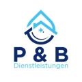 P & B Dienstleistungen GbR Gera