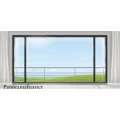 P+B Fenstertechnik Eichenbarleben