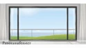 Logo P+B Fenstertechnik