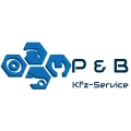 P&B Kfz Service Herne Herne