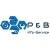 Logo P&B Kfz Service Herne