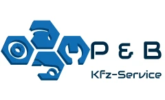 P&B Kfz Service Herne Herne