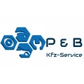 P&B Kfz Service Essen