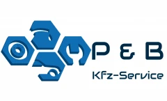 P&B Kfz Service Essen
