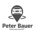 P. B. Zweiradtechnik und Service Amberg