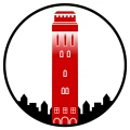 P. Buscher Immobilien und Finanzierung Delmenhorst
