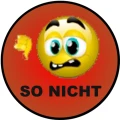 P&D Handel Vertrieb und Logistik GmbH Pfullingen