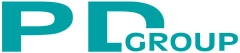 Logo P-D Management Industries Technologies GmbH