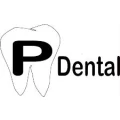 Logo P Dental