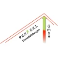 P.E.R.F.E.K.T. Dienstleistungen GmbH Hamm
