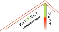 P.E.R.F.E.K.T. Dienstleistungen GmbH Hamm