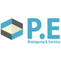 P.E Reinigung & Service Elena Pappalardo Engen