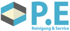 P.E Reinigung & Service Elena Pappalardo Engen