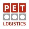 Logo P.E.T. LOGISTICS N.V.