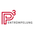 p&sup3; - Entr&uuml;mpelungen - Inh. Sven W&uuml;rzberger Bad Homburg